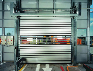Çin Hangzhou Juntop Metal &amp; Material Co., Ltd.