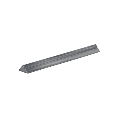 Özelleştirme 10 mm Üçgen Çelik Çamcı Üçgen Şekil Şekil Şekil Yapısı Ön Yapı Beton için