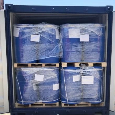 40 Mn/M yüzey gerilimi ve pas karşıtı özelliklere sahip metal işleme makinesi kesme sıvısı