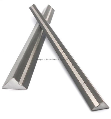 20mm Çelik Mıknatıs Çamfer İnşaat Malzemelerinde Çelik Yapısal Ev M-03 için