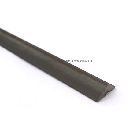 20mm Çelik Mıknatıs Çamfer İnşaat Malzemelerinde Çelik Yapısal Ev M-03 için