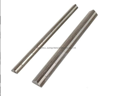 20mm Çelik Mıknatıs Çamfer İnşaat Malzemelerinde Çelik Yapısal Ev M-03 için