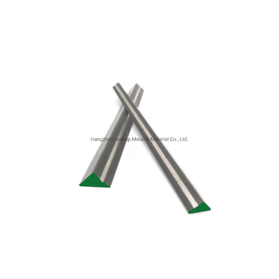 Manyetik Kalıplama GB Standart 10mm Manyetik Çamfer Magnet Çelik ve Çerçeve Parçasıyla
