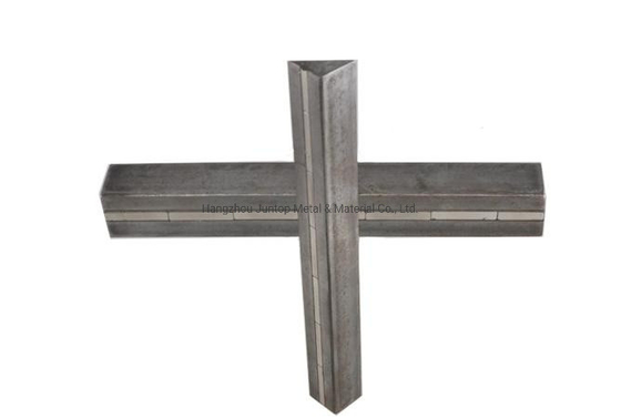 Manyetik Kalıplama GB Standart 10mm Manyetik Çamfer Magnet Çelik ve Çerçeve Parçasıyla