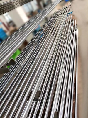 Manyetik Kalıplama GB Standart 10mm Manyetik Çamfer Magnet Çelik ve Çerçeve Parçasıyla