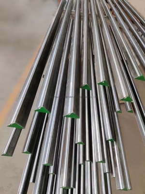 Manyetik Kalıplama GB Standart 10mm Manyetik Çamfer Magnet Çelik ve Çerçeve Parçasıyla